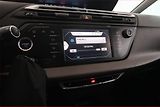 Citroën C4 Picasso (2016) 1.6 BlueHDi, 7 míst, Navi - náhled 12