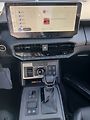 Toyota Hilux 2.8L Diesel 48V MHEV - 4x4 - 6 - náhled 8