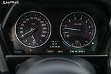 BMW Řada 2 M235i xDrive*Remus - náhled 32
