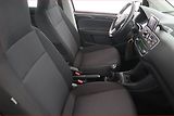 Škoda Citigo (2014) Elegance 1.0 MPI, Serv.kniha - náhled 9