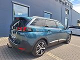 Peugeot 5008 (2018) ALLURE 1.5 BHDi 130 M6 - náhled 7