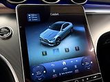 Mercedes-Benz Třídy C (2021) C 220d Avantgarde - náhled 67