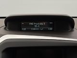 Volvo XC60 D4 AWD SUMMUM AUT CZ - náhled 25