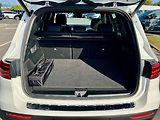Mercedes-Benz GLB (2024) 250 4MATIC Progressive - náhled 14