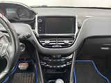 Peugeot 208 (2017) 1.2PT, Allure, AT, navi, TZ - náhled 12