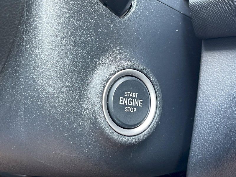 Škoda Kodiaq (2024) 2.0 TDI 110 kW DSG Selection - fotka 12 z 33