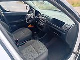 Škoda Praktik 1.2 HTP, 51kW, tažné, nová STK - náhled 15