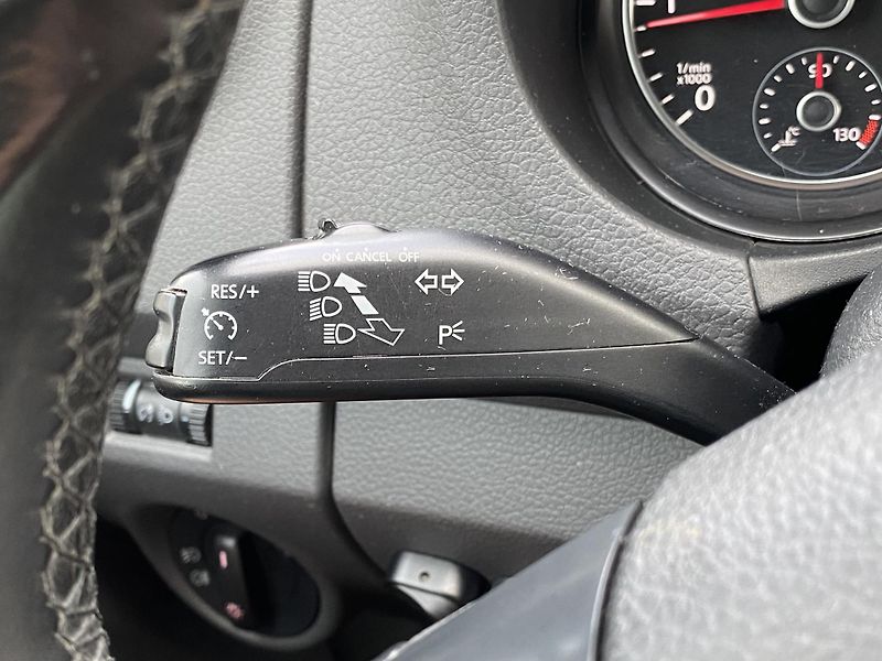 Volkswagen Amarok (2015) 2,0 TDi - 132 kw - 4Motion - fotka 28 z 33