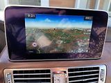 Mercedes-Benz CLS 350d 4MATIC Shooting Brake - náhled 33