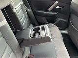 Citroën C4 (2023) Shine 1.2 PureTech 130 EAT8 - náhled 22