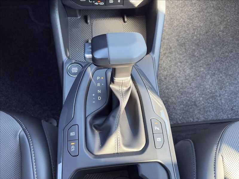 Kia K4 1,6   T-GDI 7DCT TOP - fotka 19 z 23