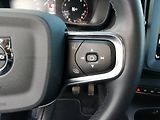 Volvo XC40 T2 1,5 FWD Essential 95 kW - náhled 9