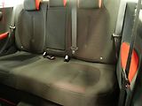 Citroën C4 (2010) 1.6 16v, 2.maj,ČR, Klima - náhled 11