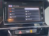 Suzuki Vitara (2019) 1.4 BJet, Premium, TZ, navi - náhled 16