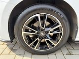 Škoda Fabia (2025) 1.5 TSI 110kW DSG Monte Carlo - náhled 34