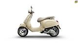 Vespa Primavera 125 3V ABS (2026) Primavera 125 S MY26 - náhled 14