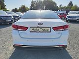 Kia Optima 1.7 CRDi 16V 104kW EXCLUSIVE - náhled 38