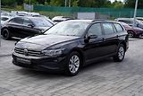 Volkswagen Passat (2020) B8 2.0TDi 90kW DSG - náhled 1