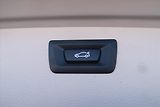BMW Řada 3 (2015) 320 d xDrive, 4X4, Automat - náhled 24