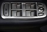 Jaguar XF 3.0 V6 S 202 kW A/T,XENON,NAVI - náhled 10