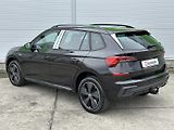 Škoda Kamiq 1.0TSi Monte Carlo 116PS Matri - náhled 6