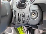 Renault Clio (2009) 1.2i, AAC - náhled 15