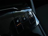 Kia Sportage (2022) Exclusive 1.6 T-GDI - náhled 20