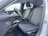Peugeot 208 (2025) BUSINESS e-DCS6 Hybrid - náhled 7