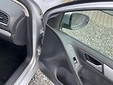 Volkswagen Golf 1.6TDi 105PS  6 HIGHLINE TOP!! - náhled 139