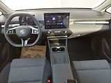 MG MG4 EV Urban Premium 118 kW 54 kWh - náhled 13