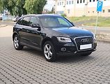 Audi Q5 (2016) S line 2.0 TDI, 4X4, Automat - náhled 1
