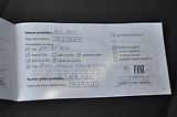 Volkswagen Caddy 1.2TSi 62kW 5.míst - náhled 16