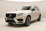 Volvo XC90 T8 AWD RECHARGE PLUS DARK CZ - náhled 1