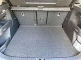 Škoda Elroq (2025) 60 Selection - náhled 32