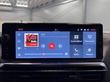 Fiat Ulysse (2026) La Prima 2.2 MJT 180k AT8 L3 - náhled 9