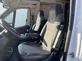 Adria (2022) Matrix Axess 670SL 9st AP 2,2 - náhled 4