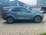 Land Rover Discovery (2017) 3.0 TDV6 HSE - náhled 20