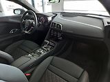 Audi A6 (2021) Avant 50 TDI quattro (210kW/28 - náhled 4