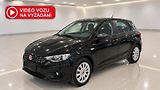 Fiat Tipo (2016) - náhled 1