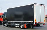 MAN TGX (2018) 18.360 shrnovačka EURO 6 - náhled 6