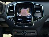 Volvo XC90 (2021) B5 AWD 1.MAJITEL ČR  CRYSTAL - náhled 13