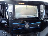 Nissan e-NV200 EVALIA 7 MÍST BATERIE 40kWh - náhled 20