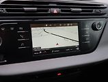Citroën C4 Picasso (2017) 1.6 BlueHDi, Serv.kniha, Navi - náhled 13