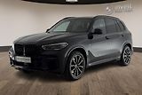 BMW X5 xDrive30d - náhled 1