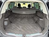 Renault Espace 1.6 DCI 7MÍST LED NAVI 2X KOLA - náhled 33