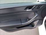 Škoda Rapid 1,2 TSi,63kW,Klima - náhled 19