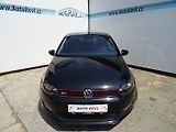 Volkswagen Polo (2011) 1.4i,63kW,s.kniha,klima,ALU - náhled 21