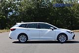 Toyota Corolla 2.0 HEV e-CVT COMFORT TECH - náhled 24