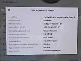 Tesla Model 3 AWD Long Range LED ACC 18ALU - náhled 9