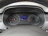 Dacia Duster (2020) 1.0 TCe, LPG, Serv.kniha - náhled 11